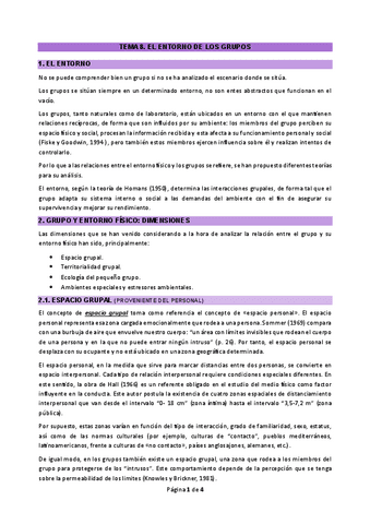 tema8.pdf