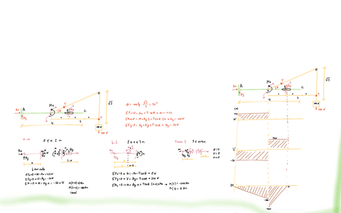 Apuntes-y-ejercicios-estatica.pdf