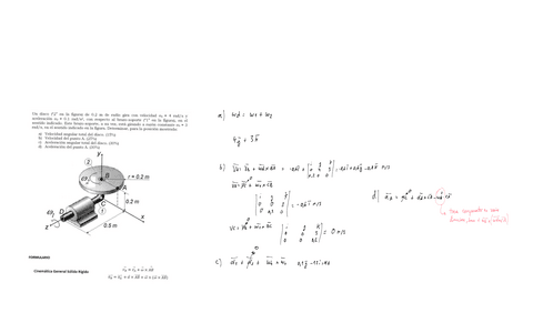 Apuntes-y-ejercicios-estatica.pdf