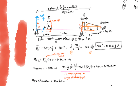 Apuntes-y-ejercicios-estatica.pdf