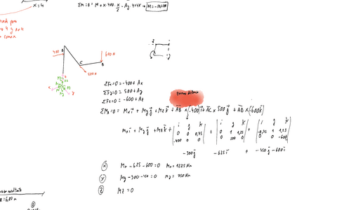 Apuntes-y-ejercicios-estatica.pdf