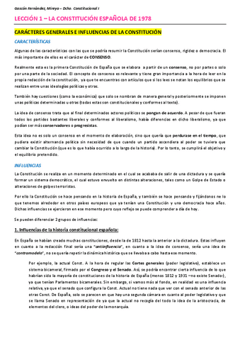 Apuntes-enteros-Constitucional-I.pdf