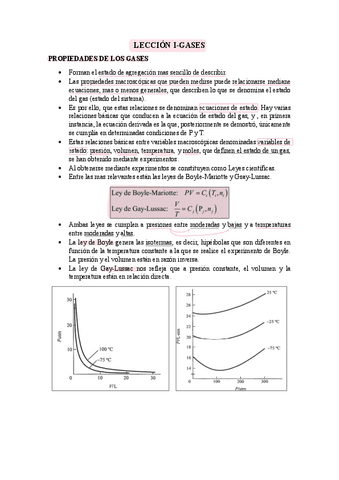 Resumen-leccion-1-Quifi.pdf