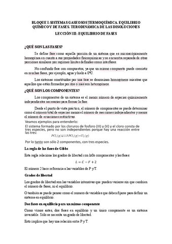 Resumen-leccion-3.pdf
