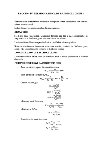 Resumen-leccion-4.pdf