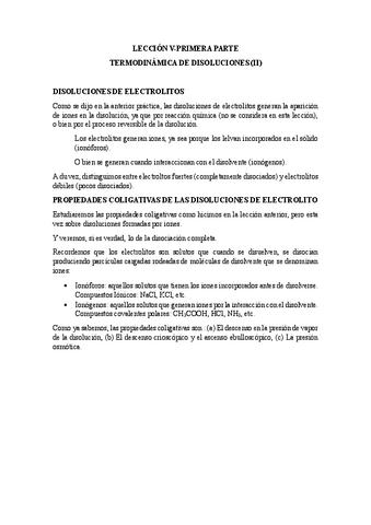 Resumen-leccion-5.pdf