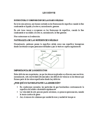 Resumen-Leccion-VII.pdf