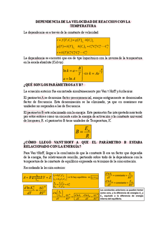 Resumen-Leccion-IX.pdf