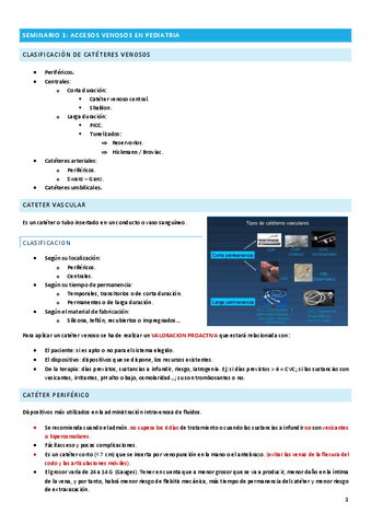 SEMINARIOS.pdf