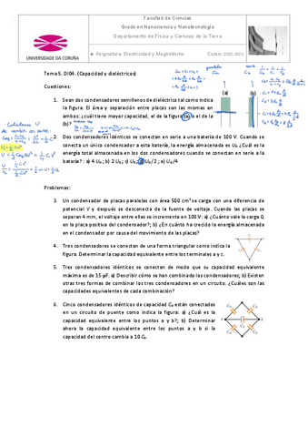 Boletin-Tema-5.pdf