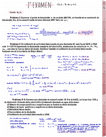 problemas-leccion-5.2.pdf