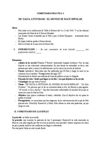 Comentario-1-DE-YALTA-A-POTSDAM.pdf