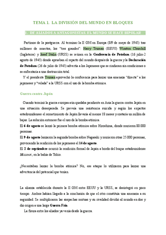TEMA-1.-Historia-del-mundo-actual.pdf