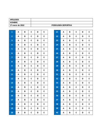 EXAMEN-PODOLOGIA-DEPORTIVA-PREGUNTAS.pdf