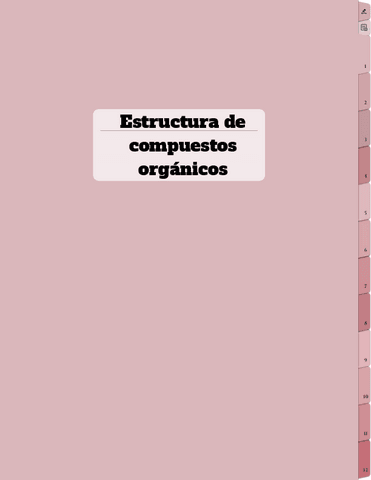 tema-1-estructura-de-los-compuestos-organicos.pdf