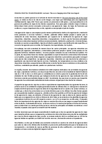 practica-1-touroperadores.pdf