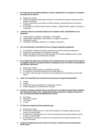 Examen-Derecho-de-Familia-Enero-2024.pdf