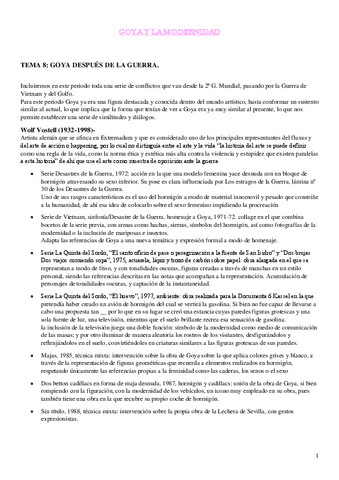 Tema-8-y-9.pdf