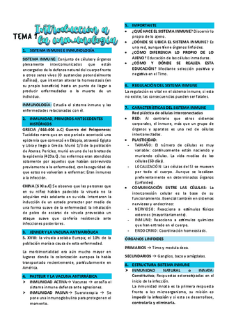 Tema-1-Inmunologia.pdf