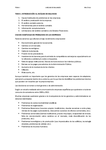 TEMA-I.-INTRODUCCION-AL-ANALISIS-DE-BALANCES.pdf