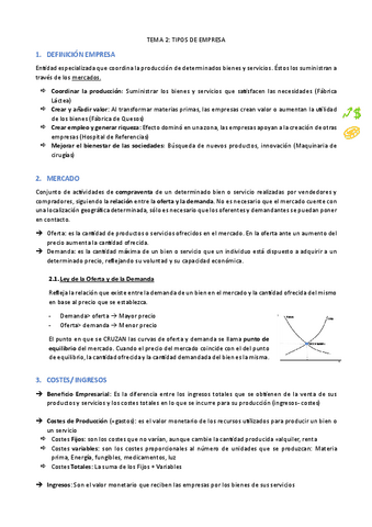 Economia-2.-Tipos-de-empresa.pdf