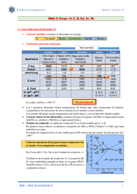 UNIDAD 3 - Grupo 14.pdf
