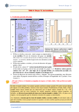 UNIDAD 4 - Grupo 13.pdf