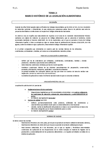 T2-Marco-historico-de-la-legilacion-alimentaria.pdf