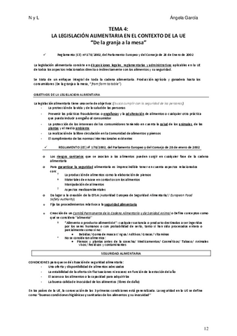 T4-Legislacion-en-el-contexto-de-la-UE.pdf