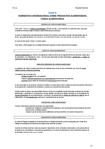 T6-Normativa-internacional-sobre-prodcutos-alimentarios.-Codex-Alimentarius.pdf