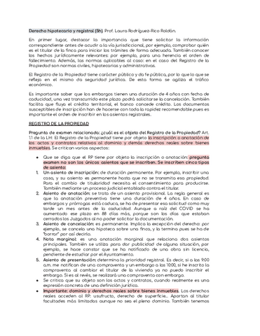 Derecho-hipotecario-y-registral-5h.pdf
