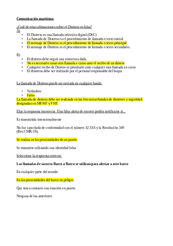 Comunicaciones-Reglamento-de-Radiocomunicaciones.-Ver-archivo-y-trabajar-el-Volumen-I-Articulos-32-y-33.pdf