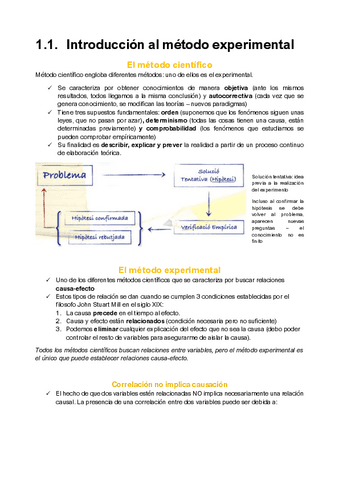 Apuntes-psicologia-experimental.pdf