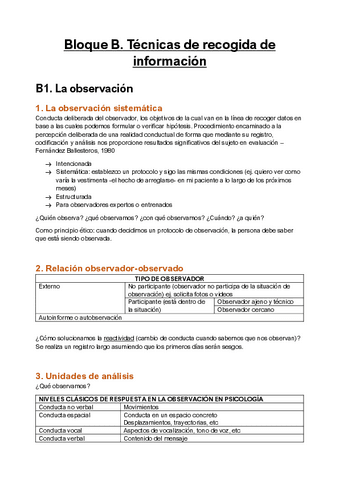 Bloque-B-evaluacion.pdf