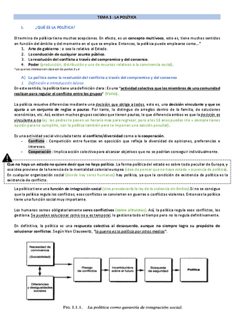 Ciencias-politicas-temario-completo.pdf