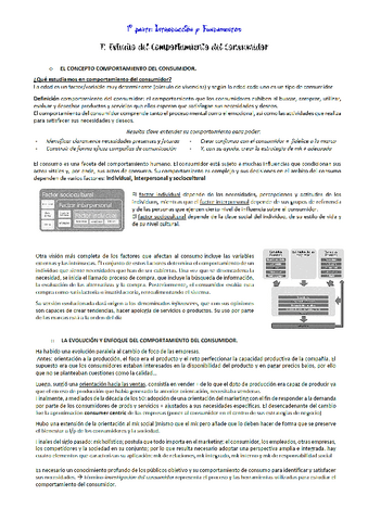temario-comportamiento-del-consumidor.pdf