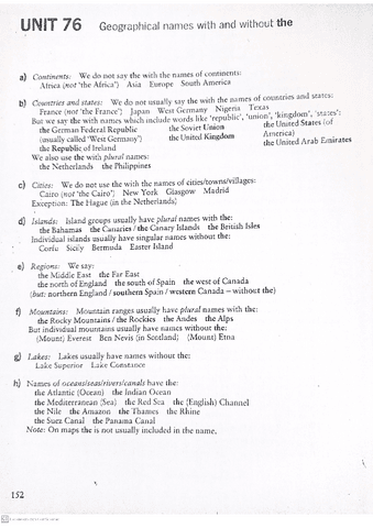 Geographical-names-without-the.pdf