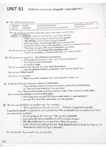 Reflexive-pronouns.pdf