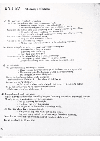all-every-and-whole.pdf