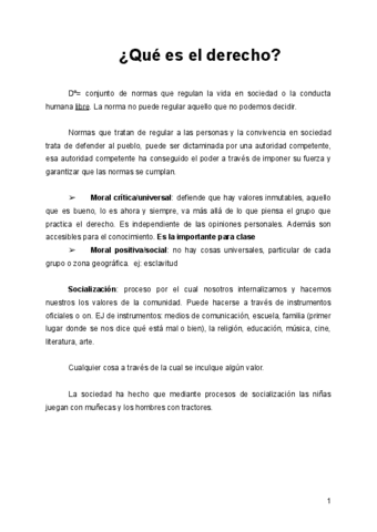 Temario-Ta-del-Derecho.pdf