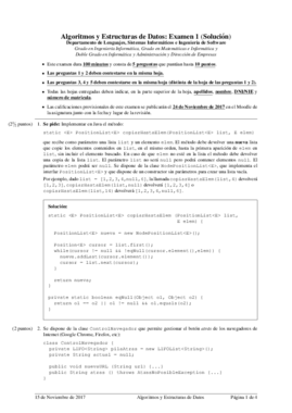 test_1_2017_11_15.pdf