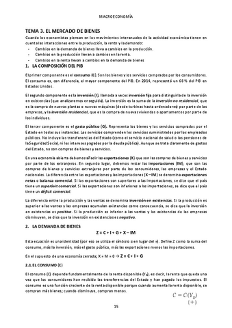 TEMA-3.-EL-MERCADO-DE-BIENES.pdf
