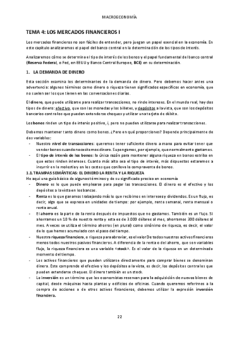 TEMA-4.-LOS-MERCADOS-FINANCIEROS-I.pdf