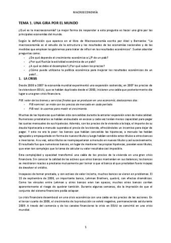TEMA-1-MACRO-UNA-GIRA-POR-EL-MUNDO.pdf
