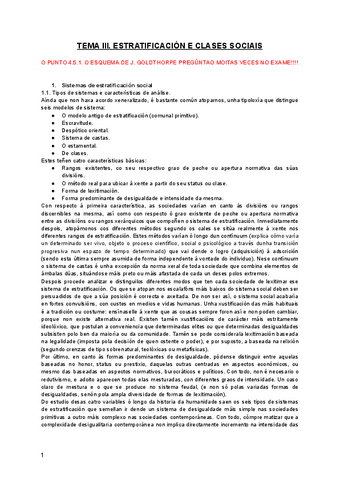 Resumo-tema-III.pdf