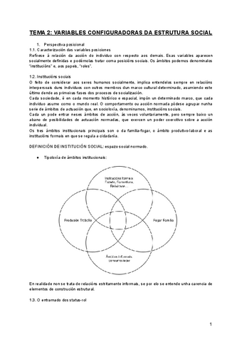 RESUMO-TEMA-2.pdf