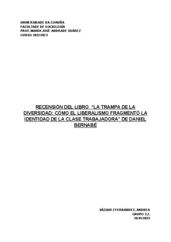 Recension-La-trampa-de-la-diversidad-como-el-neoliberalismo-fragmento-la-identidad-de-la-clase-trabajadora.pdf