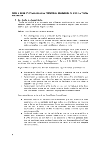 APUNTES-TEORIA-SOCIOLOXICA-II.pdf