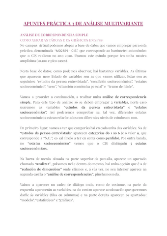 APUNTES-PRACTICA-3.pdf