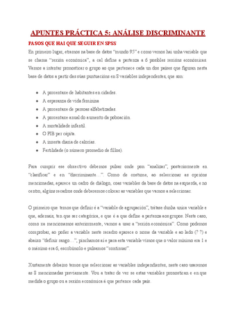 Apuntes-practica-5.pdf
